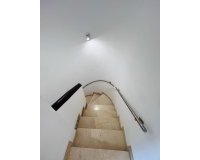 Wiederverkauf - apartment - Marbella - Marbella Centro