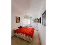 Wiederverkauf - apartment - Marbella - Marbella Centro