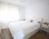 Wiederverkauf - apartment - Marbella - Marbella Centro