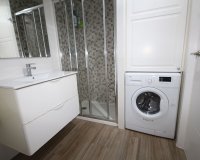 Wiederverkauf - apartment - Marbella - Marbella Centro