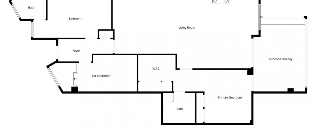 Wiederverkauf - apartment - Marbella - Marbella Centro