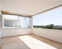 Wiederverkauf - apartment - Marbella - Marbella Centro