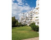 Wiederverkauf - apartment - Marbella - Marbella Centro