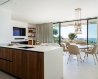 Wiederverkauf - apartment - Marbella - Marbella Centro