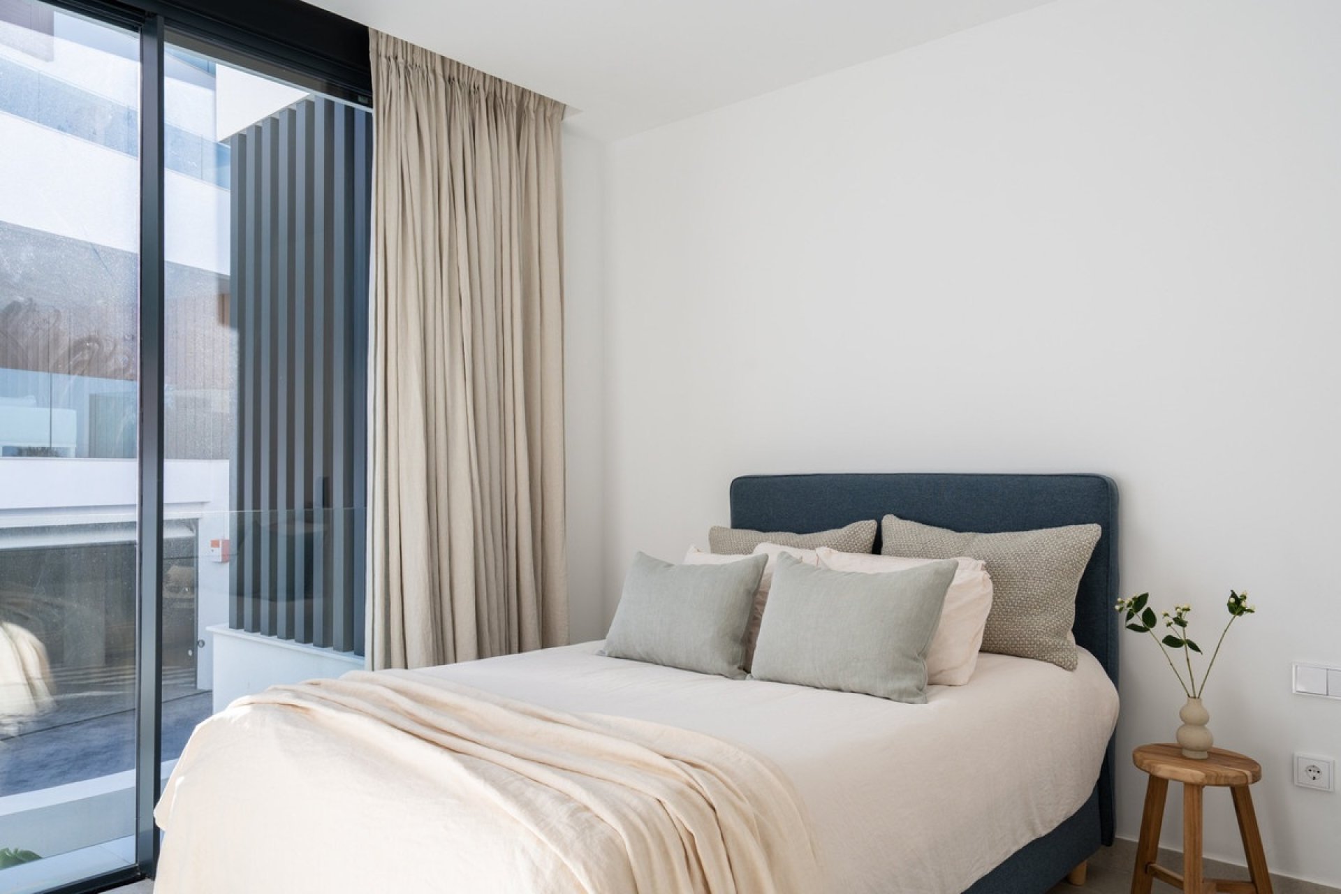 Wiederverkauf - apartment - Marbella - Marbella Centro
