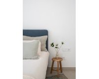 Wiederverkauf - apartment - Marbella - Marbella Centro