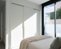 Wiederverkauf - apartment - Marbella - Marbella Centro
