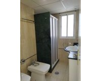 Wiederverkauf - apartment - Marbella - Marbella Centro