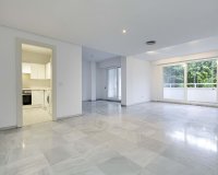 Wiederverkauf - apartment - Marbella - Marbella Centro