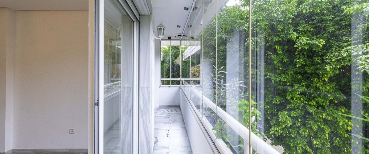 Wiederverkauf - apartment - Marbella - Marbella Centro