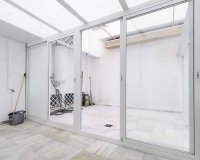 Wiederverkauf - apartment - Marbella - Marbella Centro