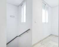 Wiederverkauf - apartment - Marbella - Marbella Centro