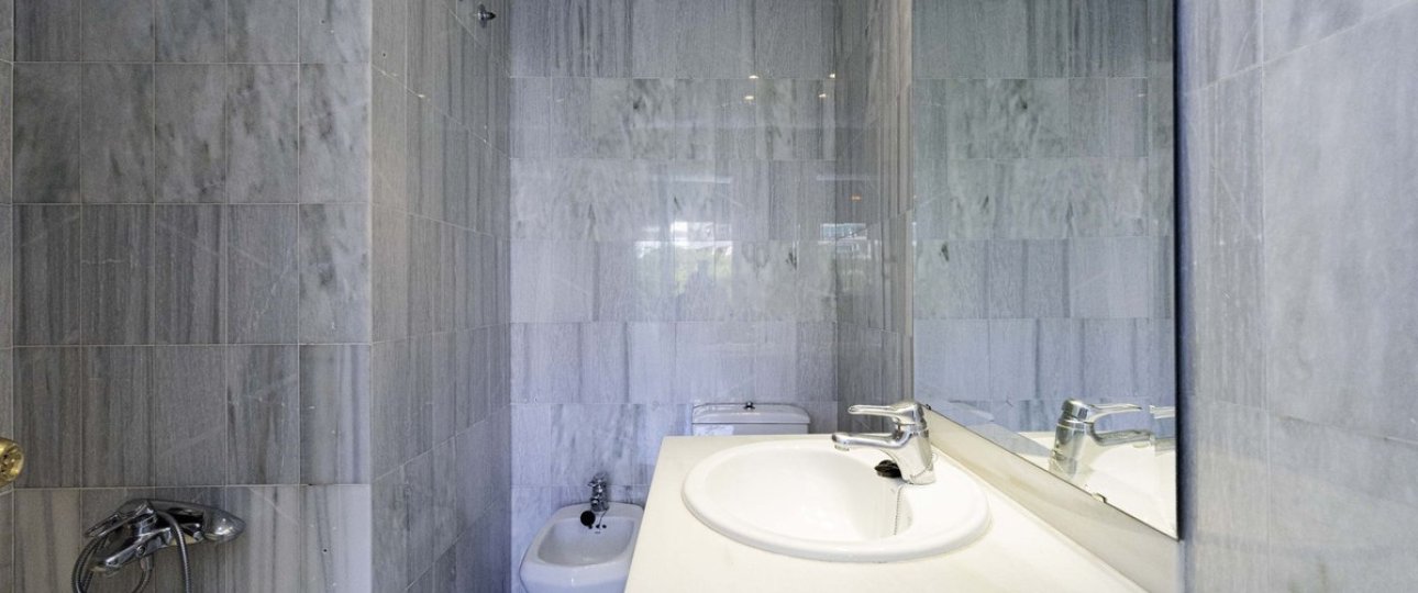 Wiederverkauf - apartment - Marbella - Marbella Centro