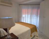 Wiederverkauf - apartment - Marbella - Marbella Centro
