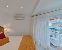 Wiederverkauf - apartment - Marbella - Marbella Centro