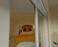 Wiederverkauf - apartment - Marbella - Marbella Centro