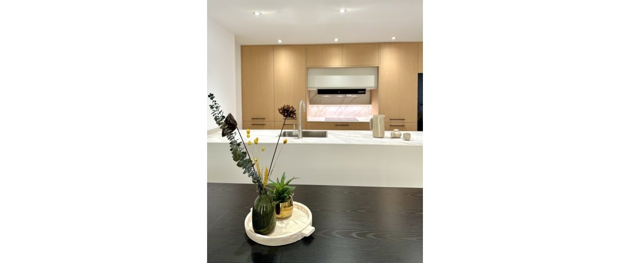 Wiederverkauf - apartment - Marbella - Marbella Centro