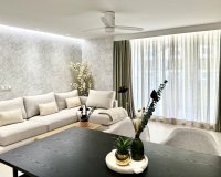 Wiederverkauf - apartment - Marbella - Marbella Centro