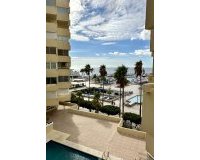 Wiederverkauf - apartment - Marbella - Marbella Centro