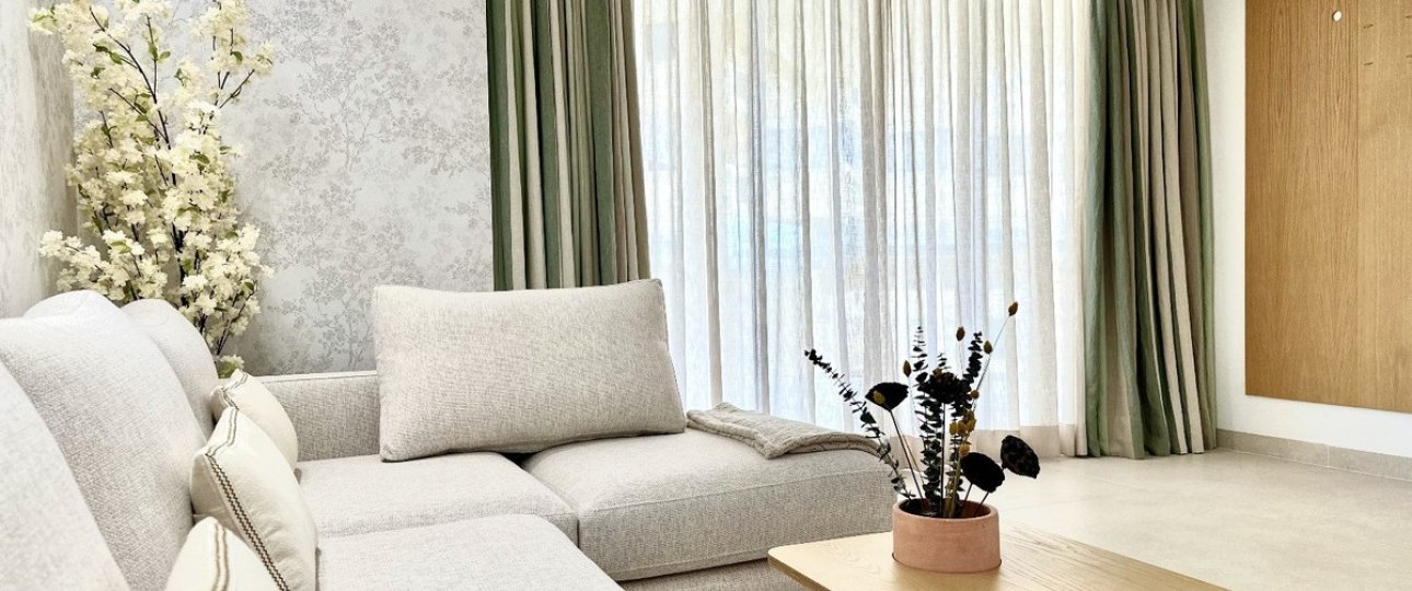 Wiederverkauf - apartment - Marbella - Marbella Centro
