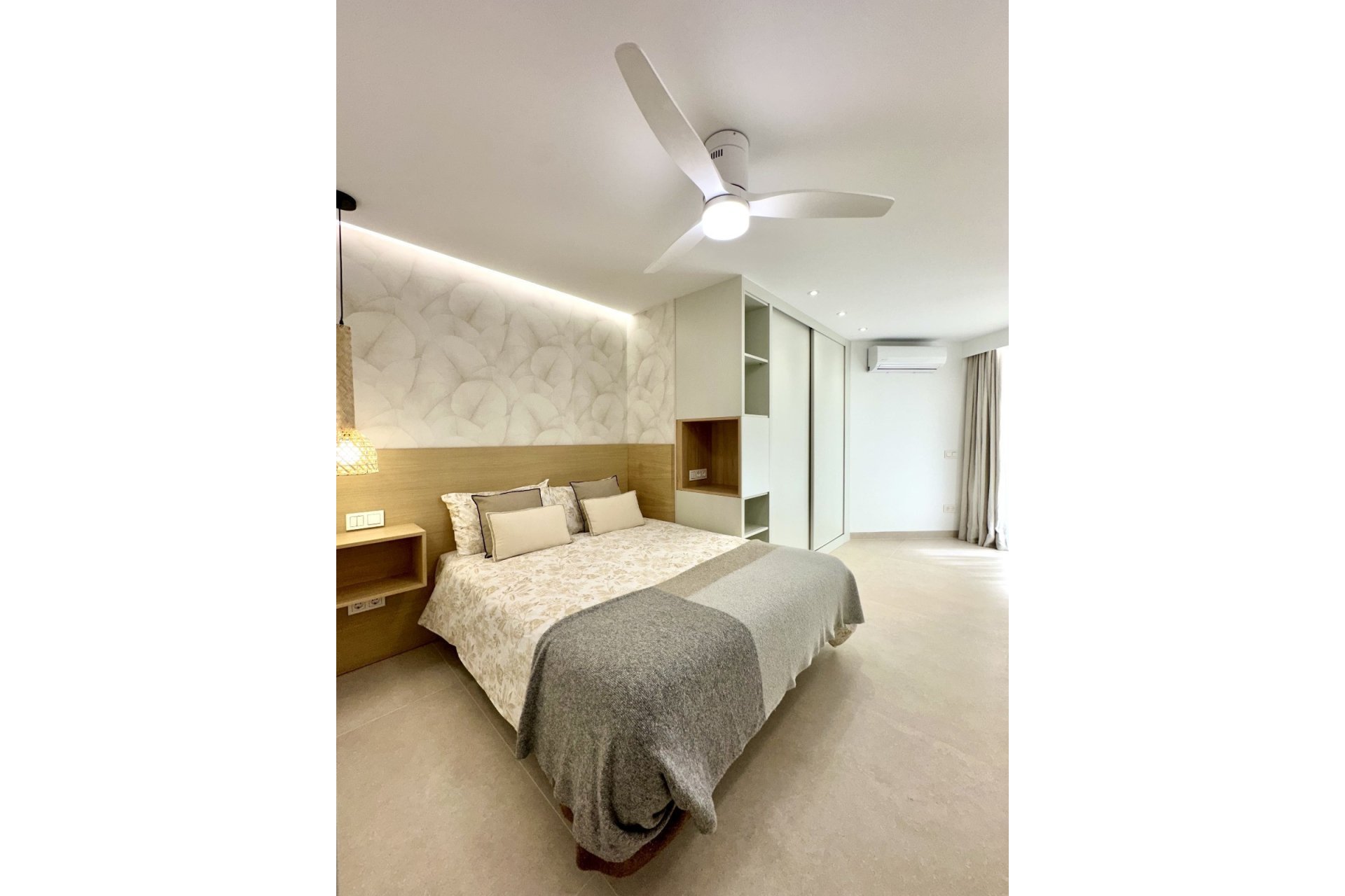 Wiederverkauf - apartment - Marbella - Marbella Centro