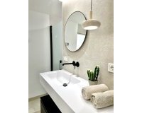 Wiederverkauf - apartment - Marbella - Marbella Centro