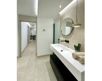 Wiederverkauf - apartment - Marbella - Marbella Centro