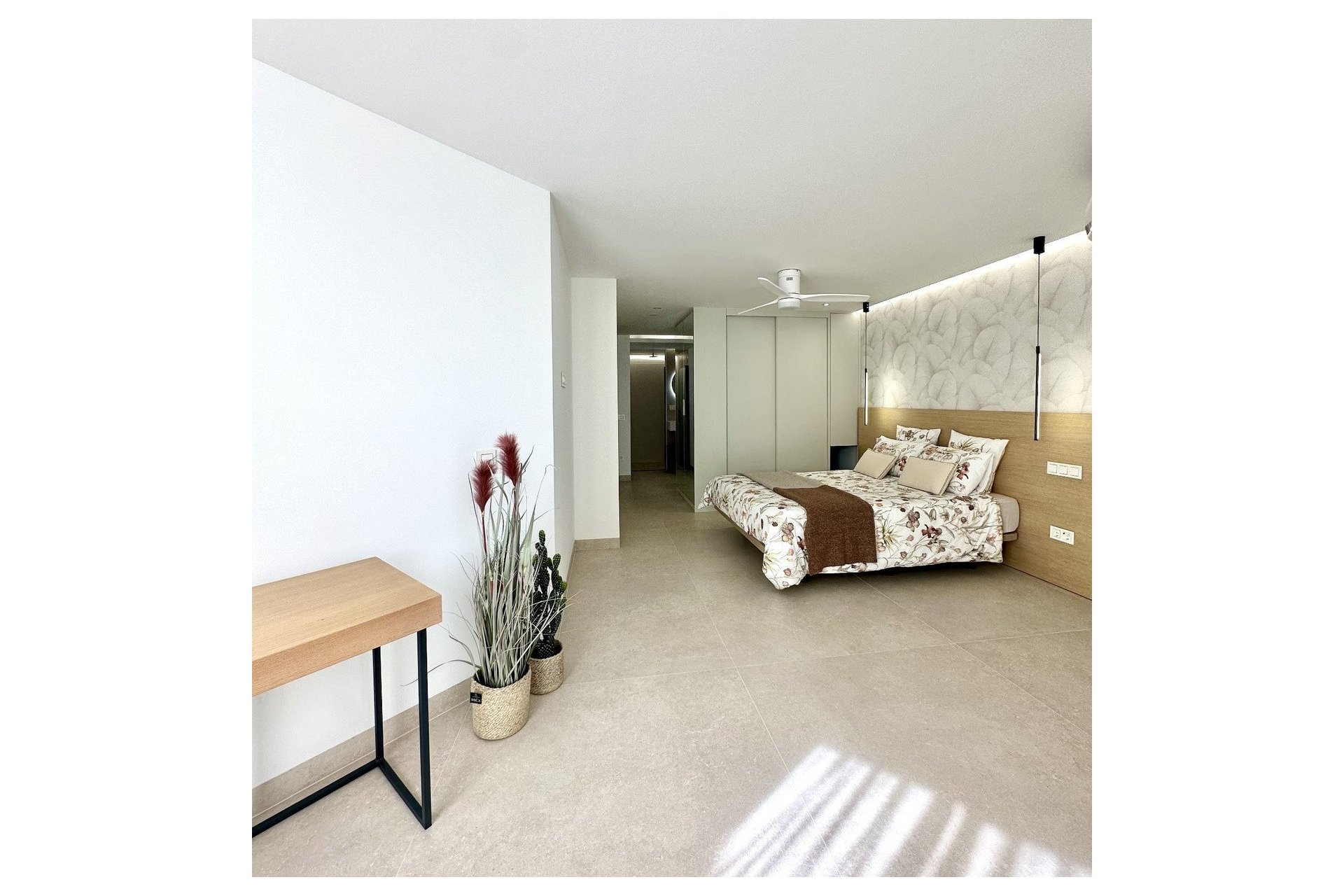 Wiederverkauf - apartment - Marbella - Marbella Centro