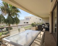 Wiederverkauf - apartment - Marbella - Marbella Centro