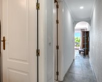 Wiederverkauf - apartment - Marbella - Marbella Centro