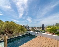 Wiederverkauf - apartment - Marbella - Marbella Centro