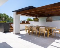 Wiederverkauf - apartment - Marbella - Marbella Centro