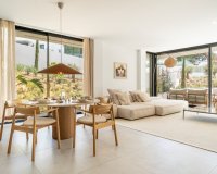 Wiederverkauf - apartment - Marbella - Marbella Centro