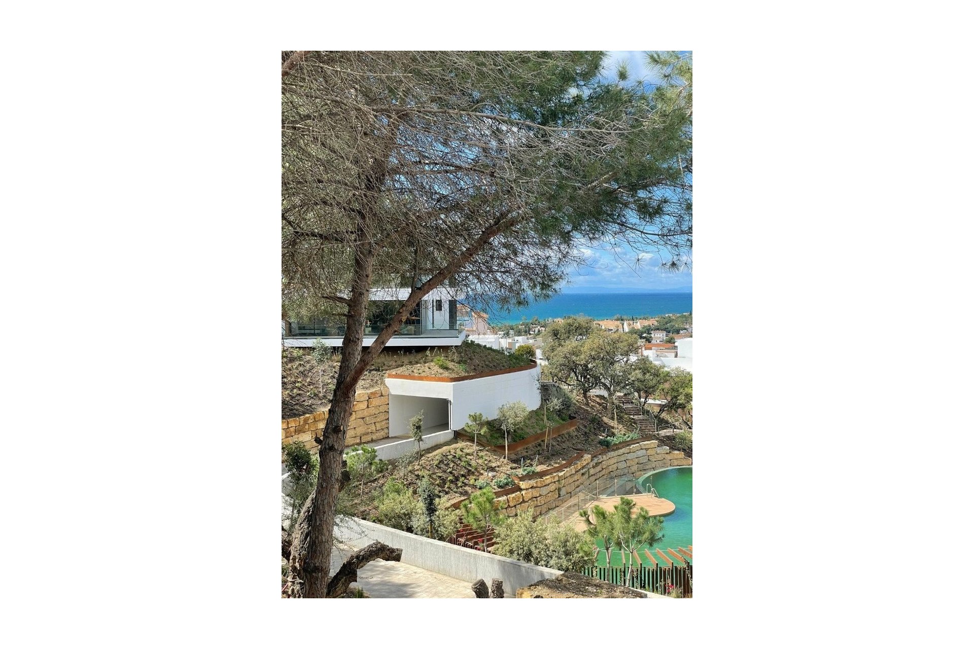 Wiederverkauf - apartment - Marbella - Marbella Centro