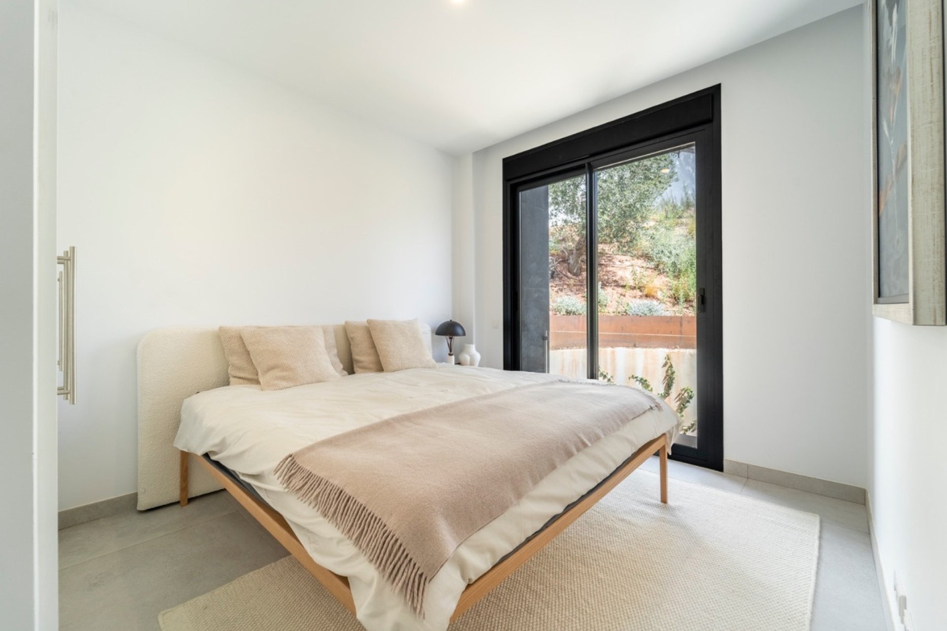 Wiederverkauf - apartment - Marbella - Marbella Centro