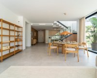 Wiederverkauf - apartment - Marbella - Marbella Centro