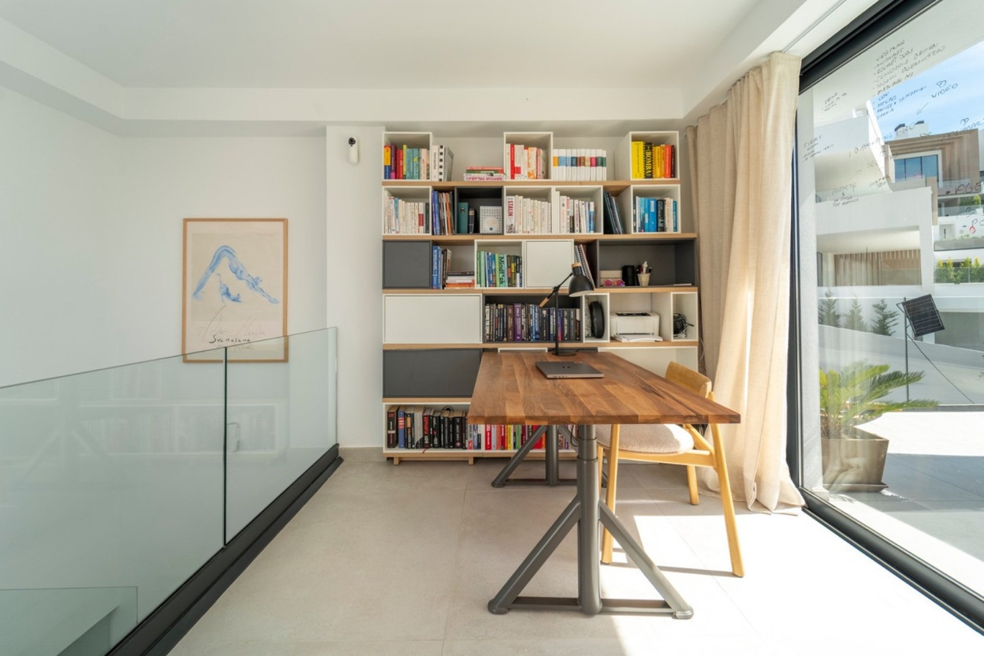 Wiederverkauf - apartment - Marbella - Marbella Centro