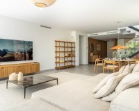 Wiederverkauf - apartment - Marbella - Marbella Centro