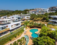 Wiederverkauf - apartment - Marbella - Marbella Centro