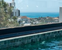 Wiederverkauf - apartment - Marbella - Marbella Centro
