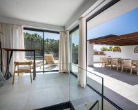 Wiederverkauf - apartment - Marbella - Marbella Centro