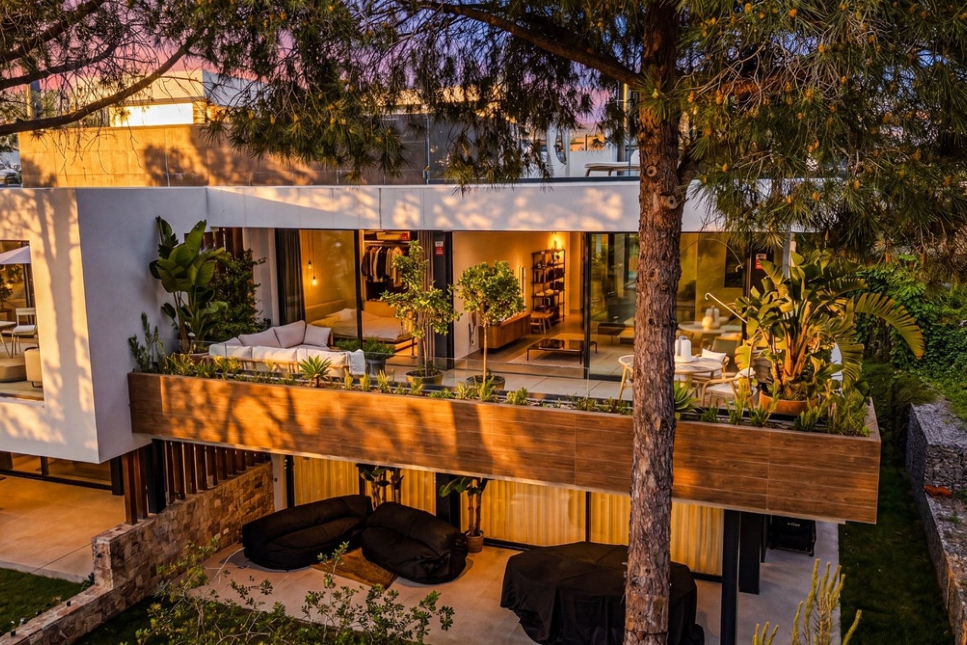 Wiederverkauf - apartment - Marbella - Marbella Centro