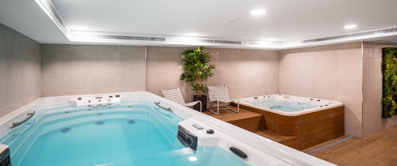Wiederverkauf - apartment - Marbella - Marbella Centro