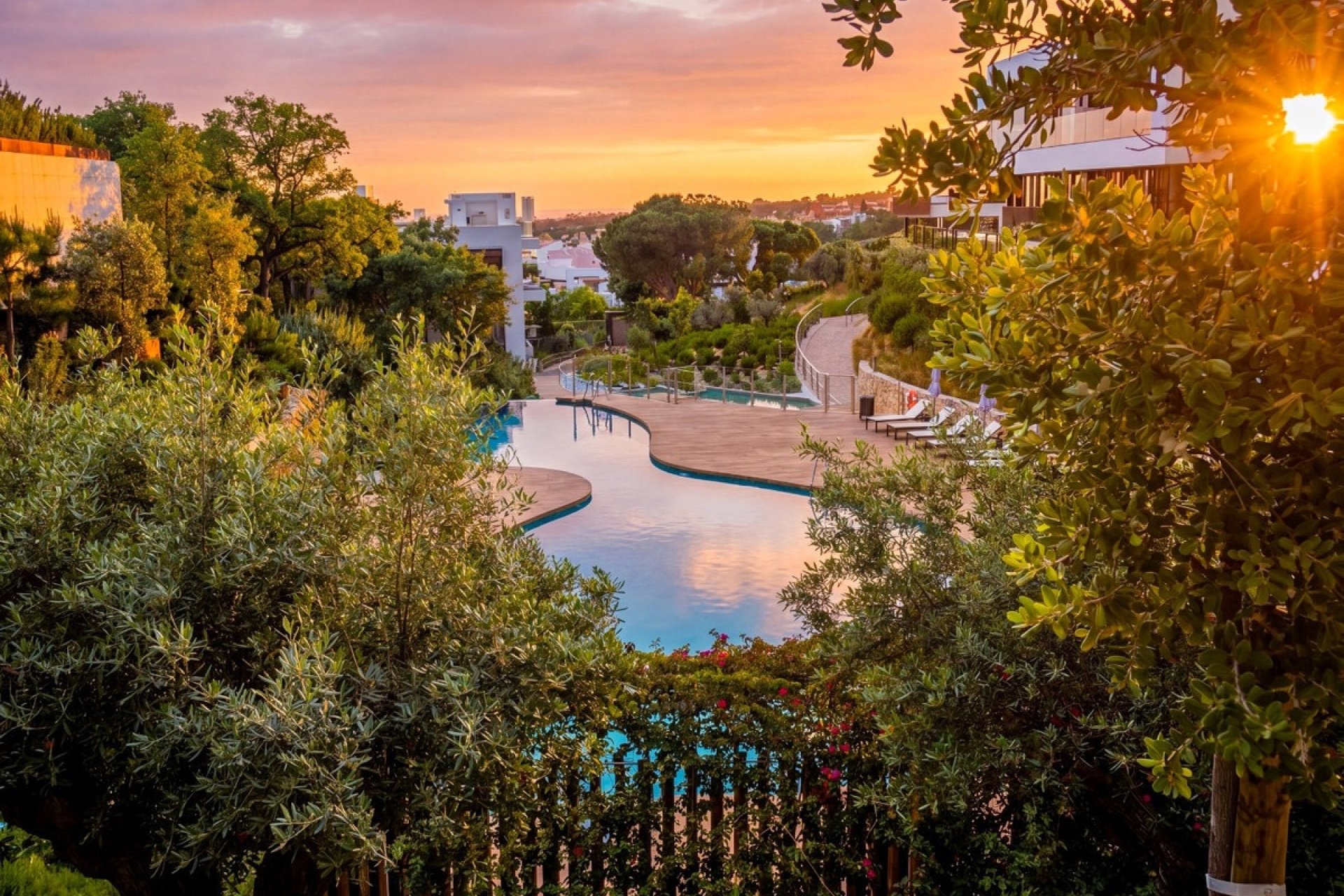 Wiederverkauf - apartment - Marbella - Marbella Centro