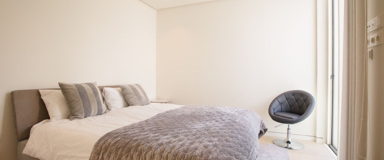 Wiederverkauf - apartment - Marbella - Marbella Centro