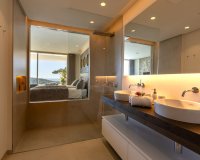 Wiederverkauf - apartment - Marbella - Marbella Centro