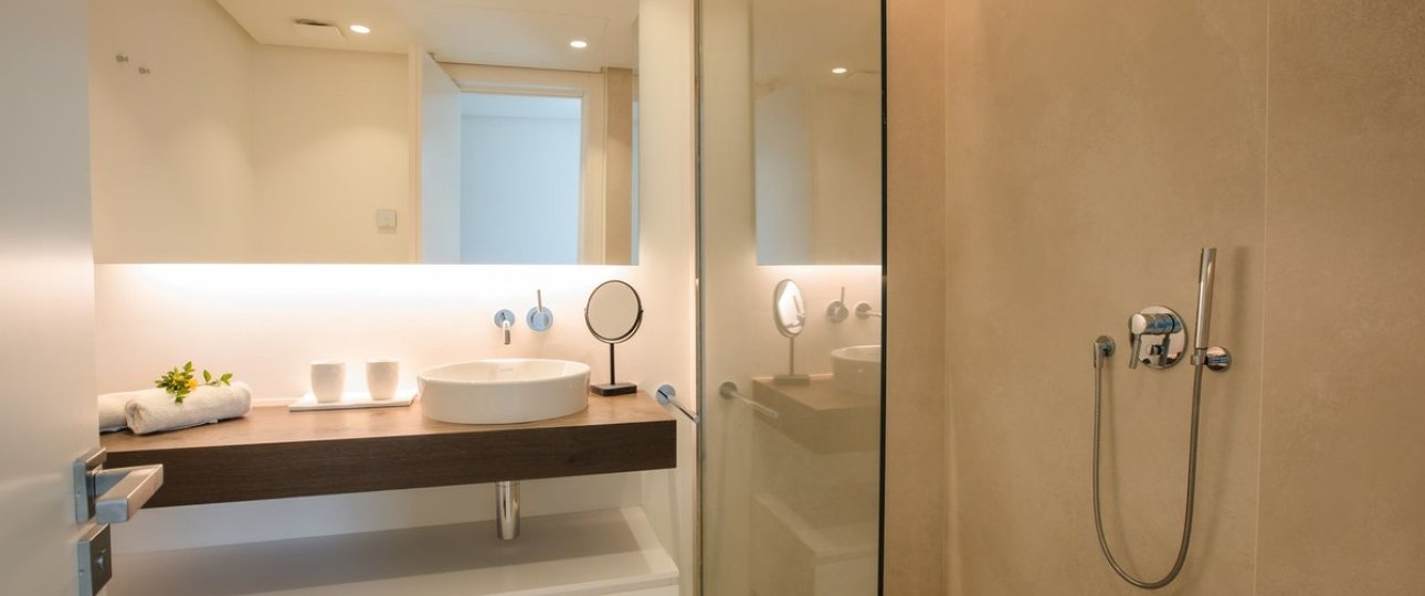 Wiederverkauf - apartment - Marbella - Marbella Centro