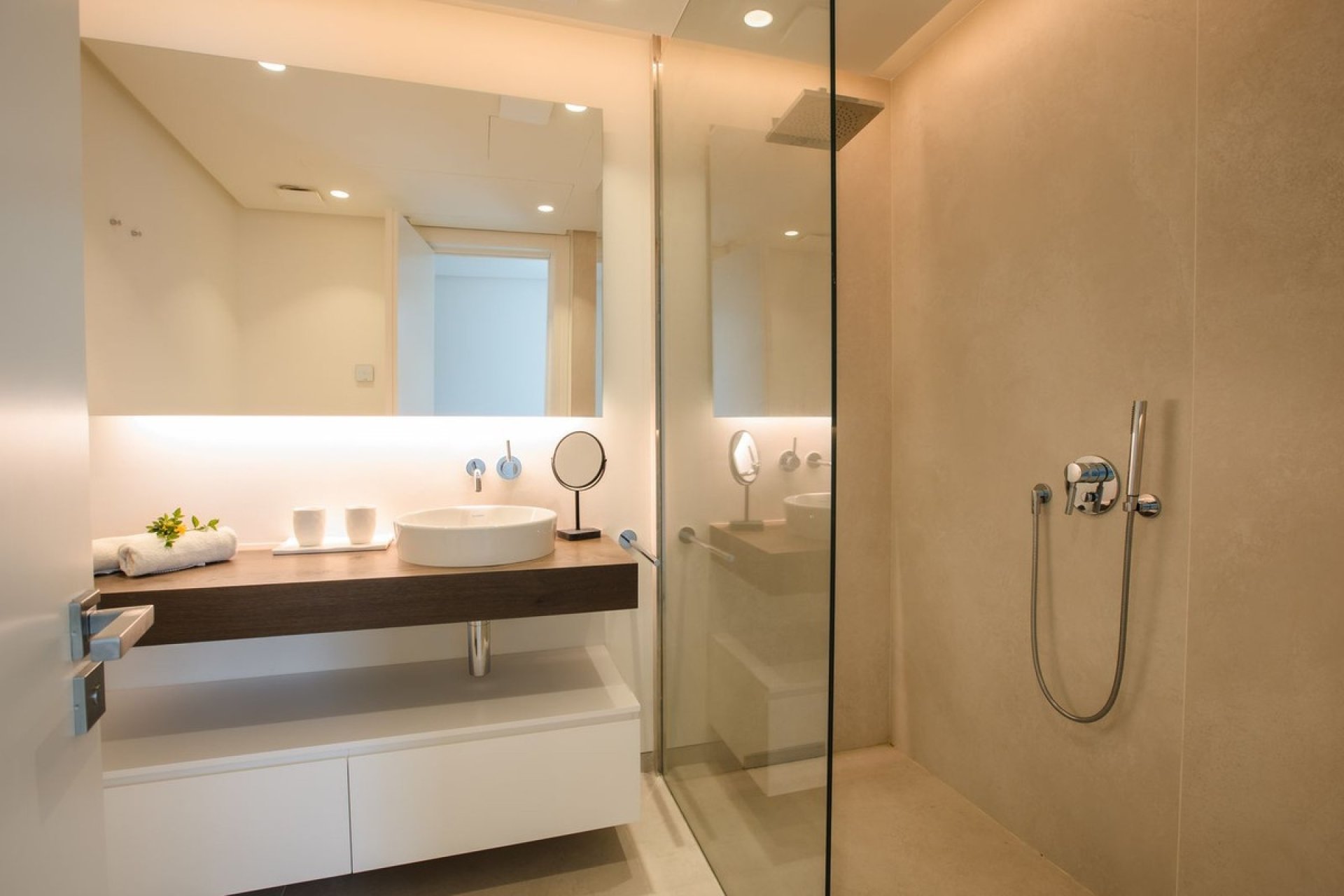 Wiederverkauf - apartment - Marbella - Marbella Centro
