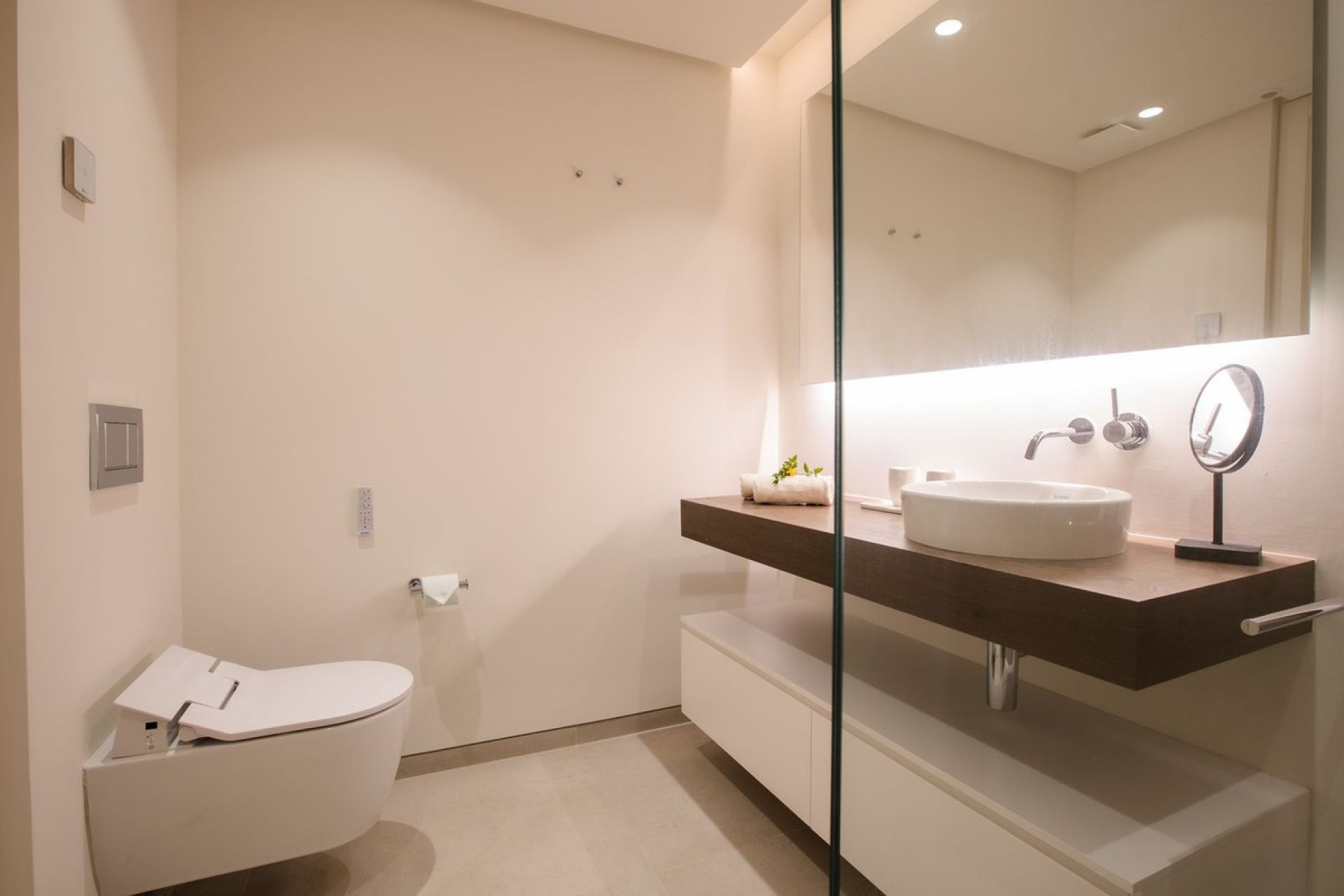 Wiederverkauf - apartment - Marbella - Marbella Centro