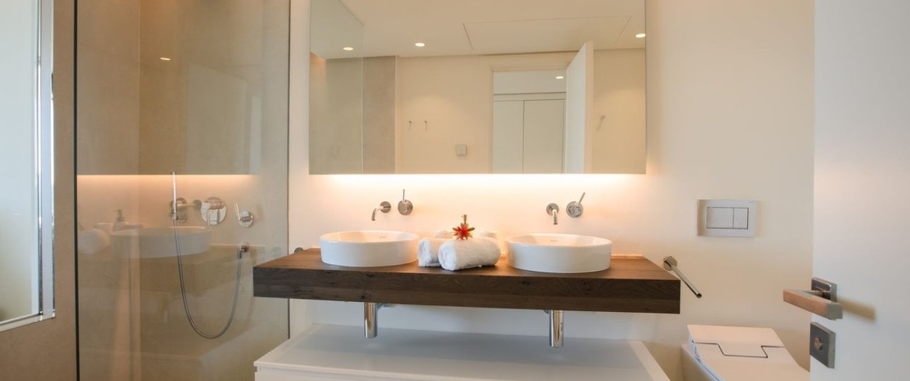 Wiederverkauf - apartment - Marbella - Marbella Centro
